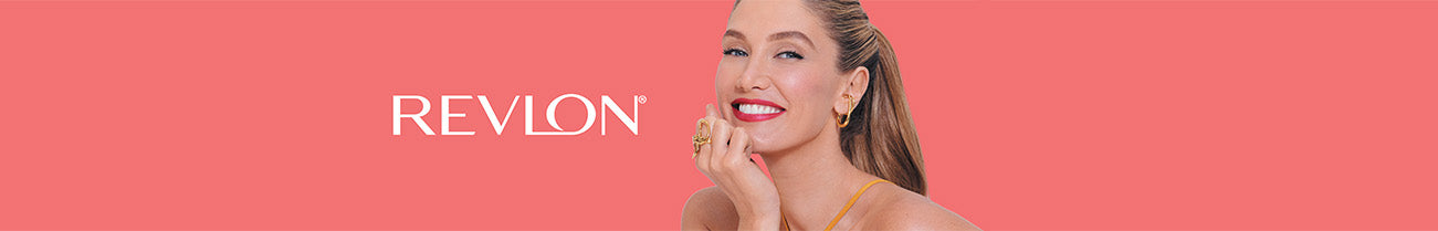 Revlon Makeups & Skincare — Tappoo Online Store