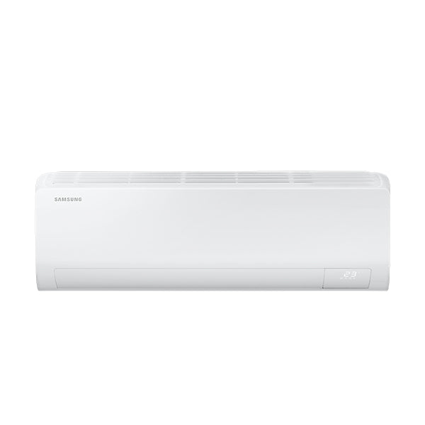 Samsung GEO+ Air Conditioner 9,000 BTU (2.5kW) unit