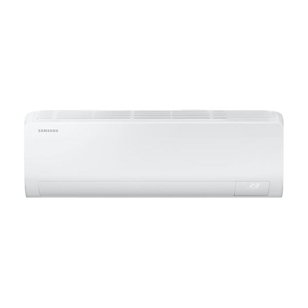 Samsung GEO+ Air Conditioner 12,000 BTU (3.5kW) unit