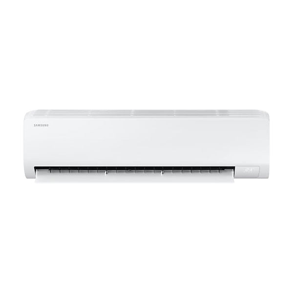 Samsung GEO+ Air Conditioner, 18,000 BTU (5kW) unit