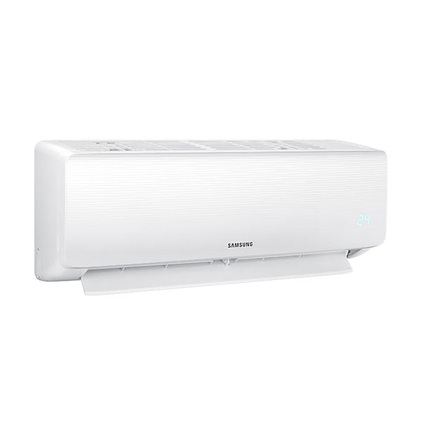 Samsung Samsung GEO+ Air Conditioner,24,000 BTU (7kW) unit