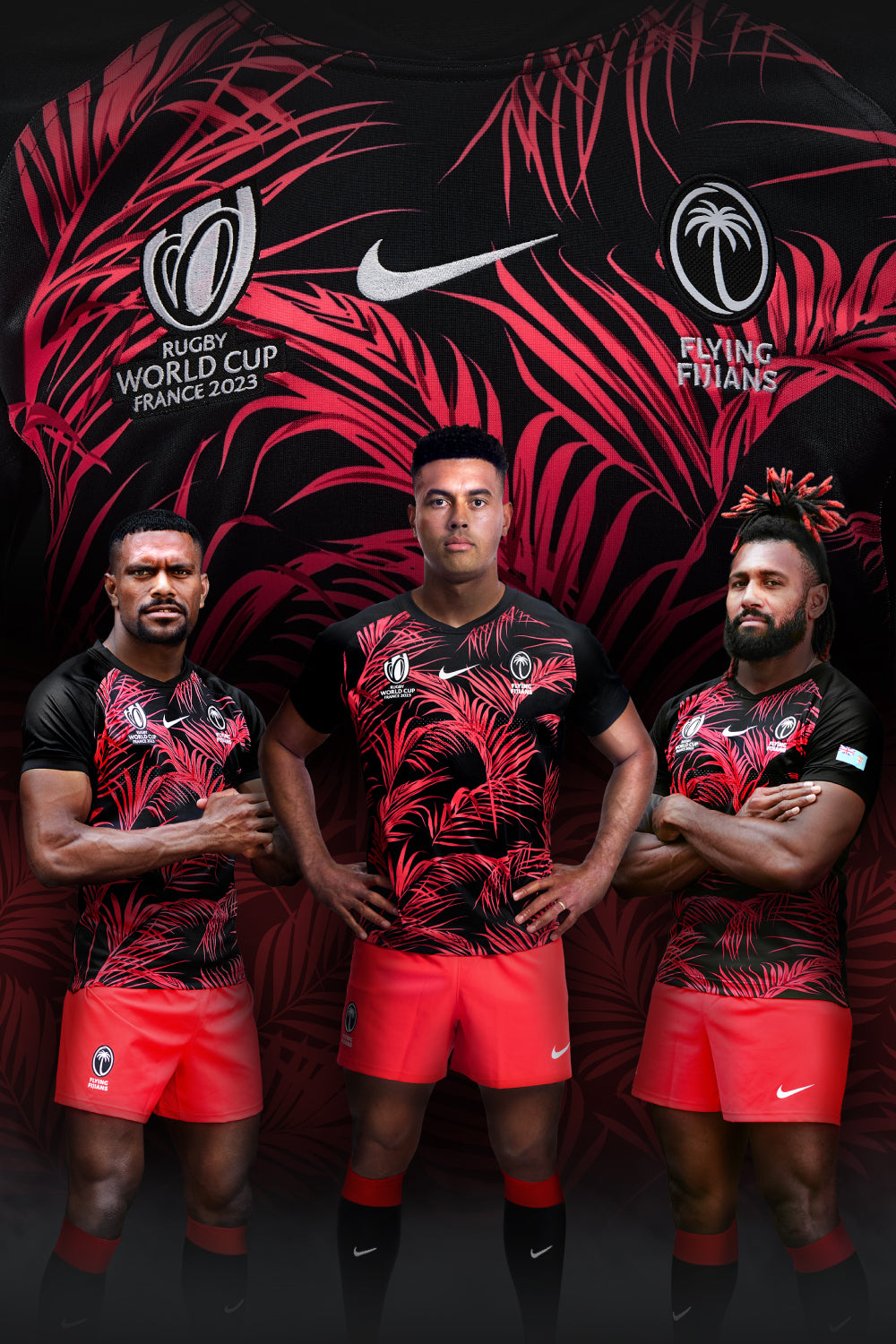 Tappoos Rugby Boot Tappoo Online Store