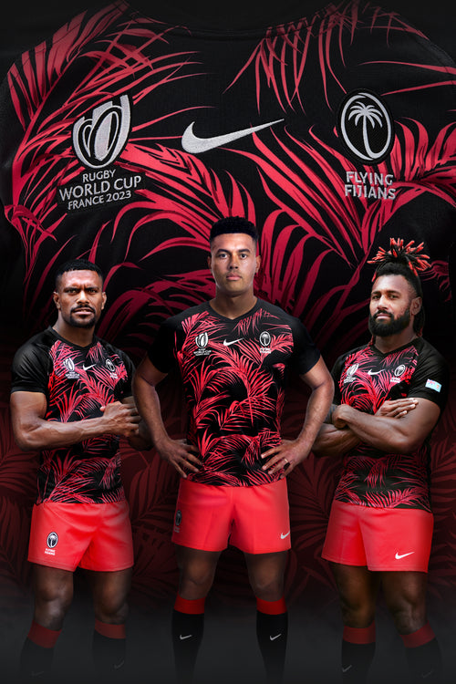 Tappoos Rugby Boot Tappoo Online Store
