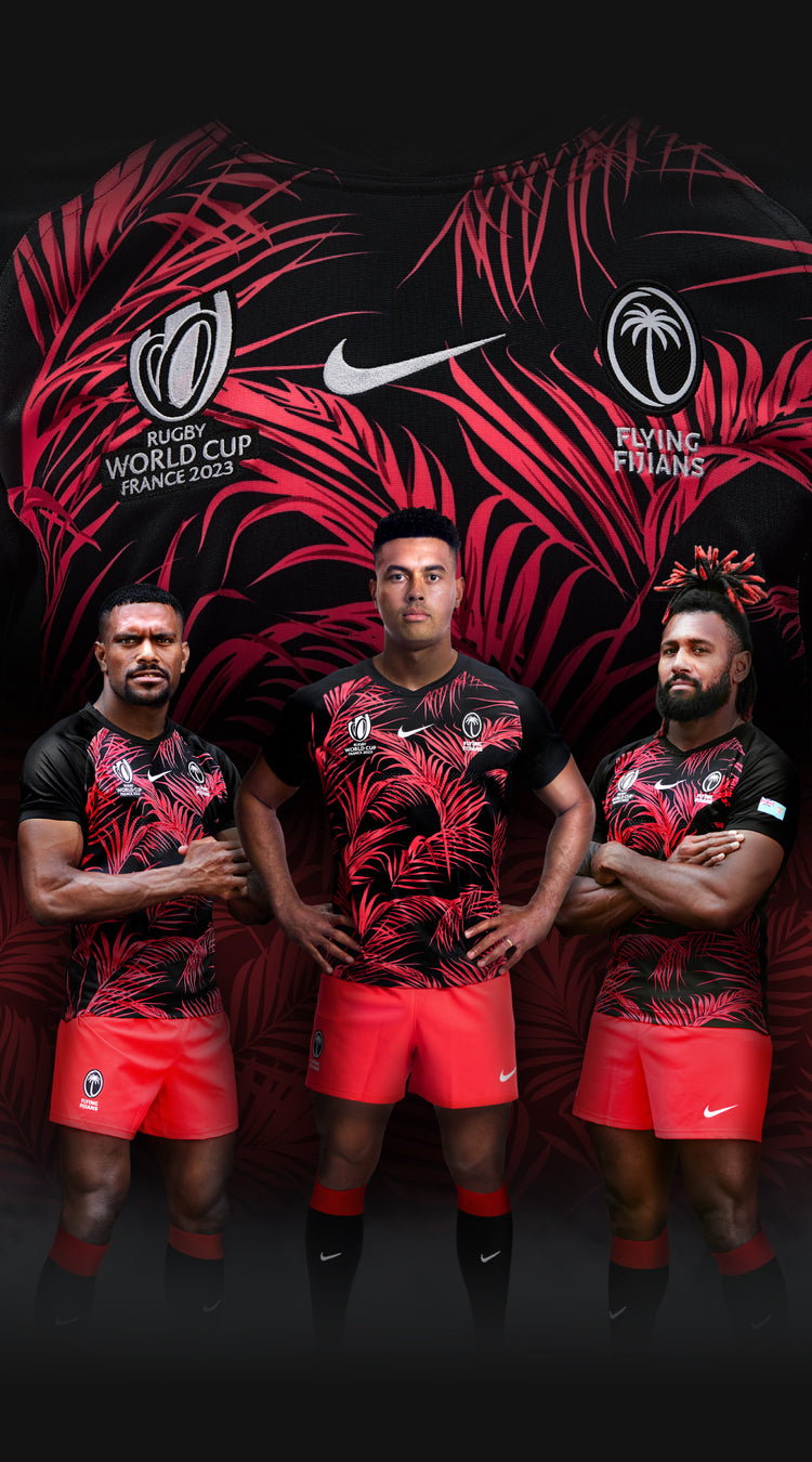 Tappoos Rugby Boot Tappoo Online Store