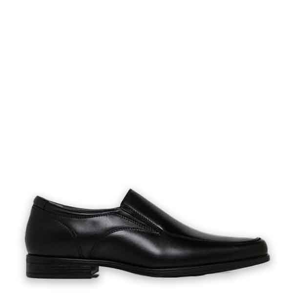 Julius Marlow Men's London Slip-On Dress Shoe