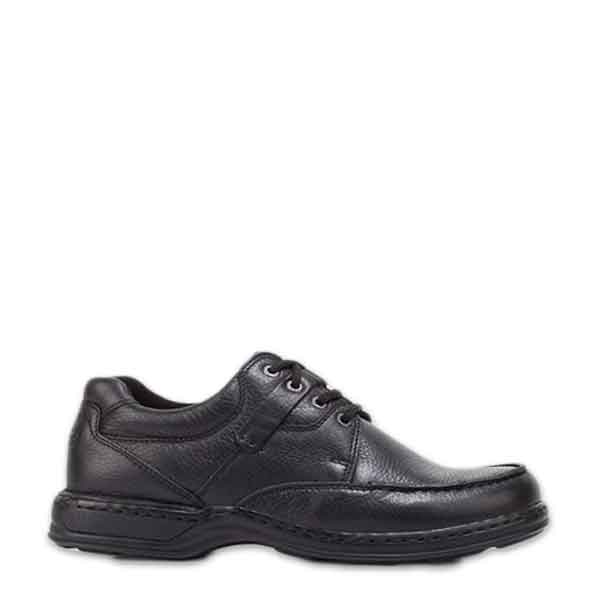 Hush Puppies Men's Randall II Comfort Shoe
