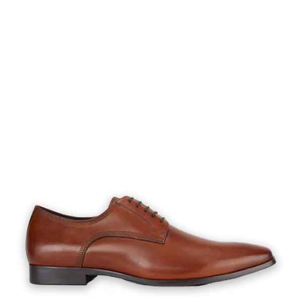 Julius Marlow Men's Jaunt