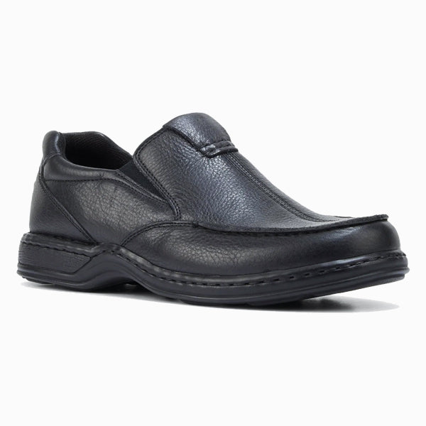 HUSH PUPPIES SAWYER II.1