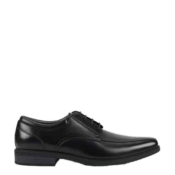 Julius Marlow Men's Decree Dress Shoe
