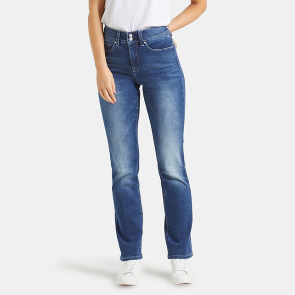 Jeanswest Women's — Tappoo Online Store