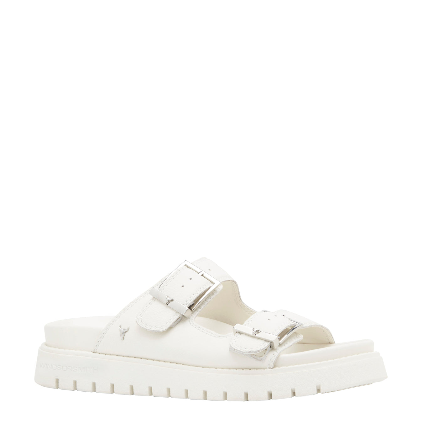 WINDSORSMITH LADIES FOOTWEAR