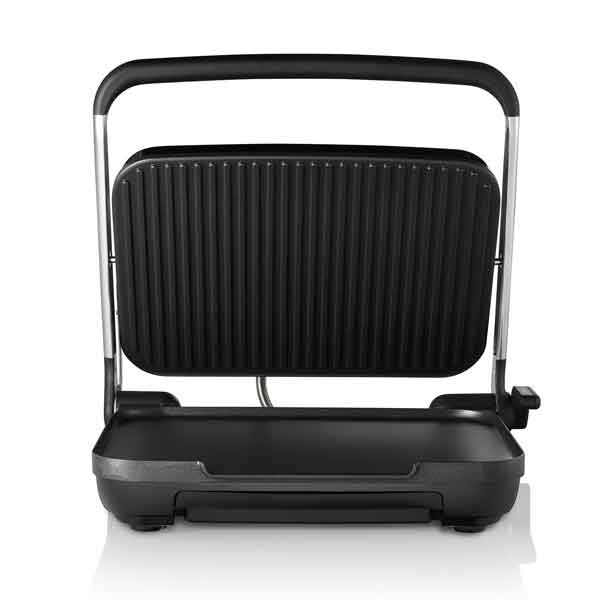 Sunbeam Café Style 6-Slice Sandwich Press & Grill