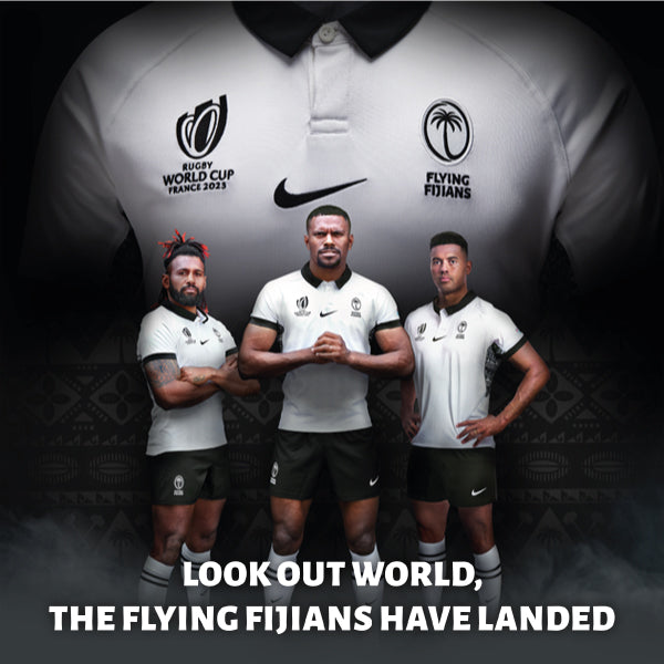 Tappoos Rugby Boot Tappoo Online Store