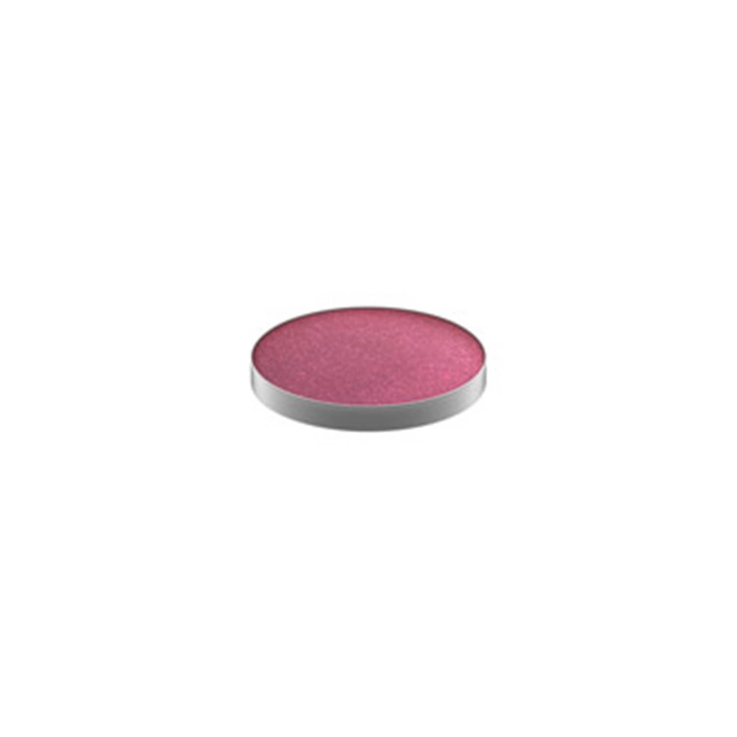 EYE SHADOW REFILL PAN CRANBERRY