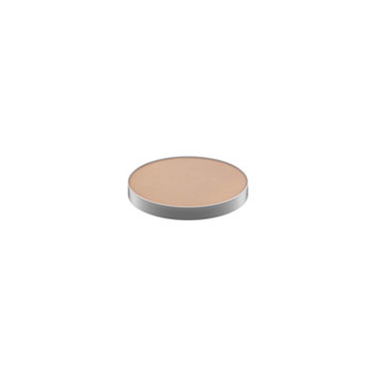 EYE SHADOW REFILL PAN OMEGA