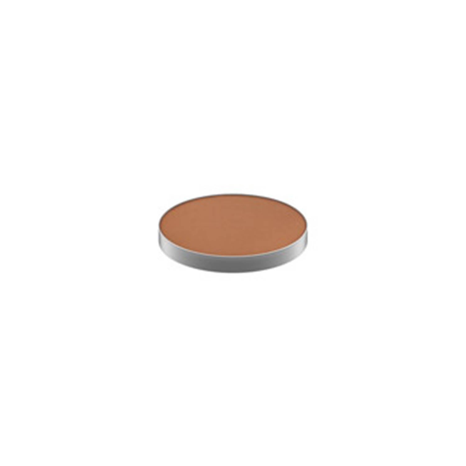 EYE SHADOW REFILL PAN SADDLE