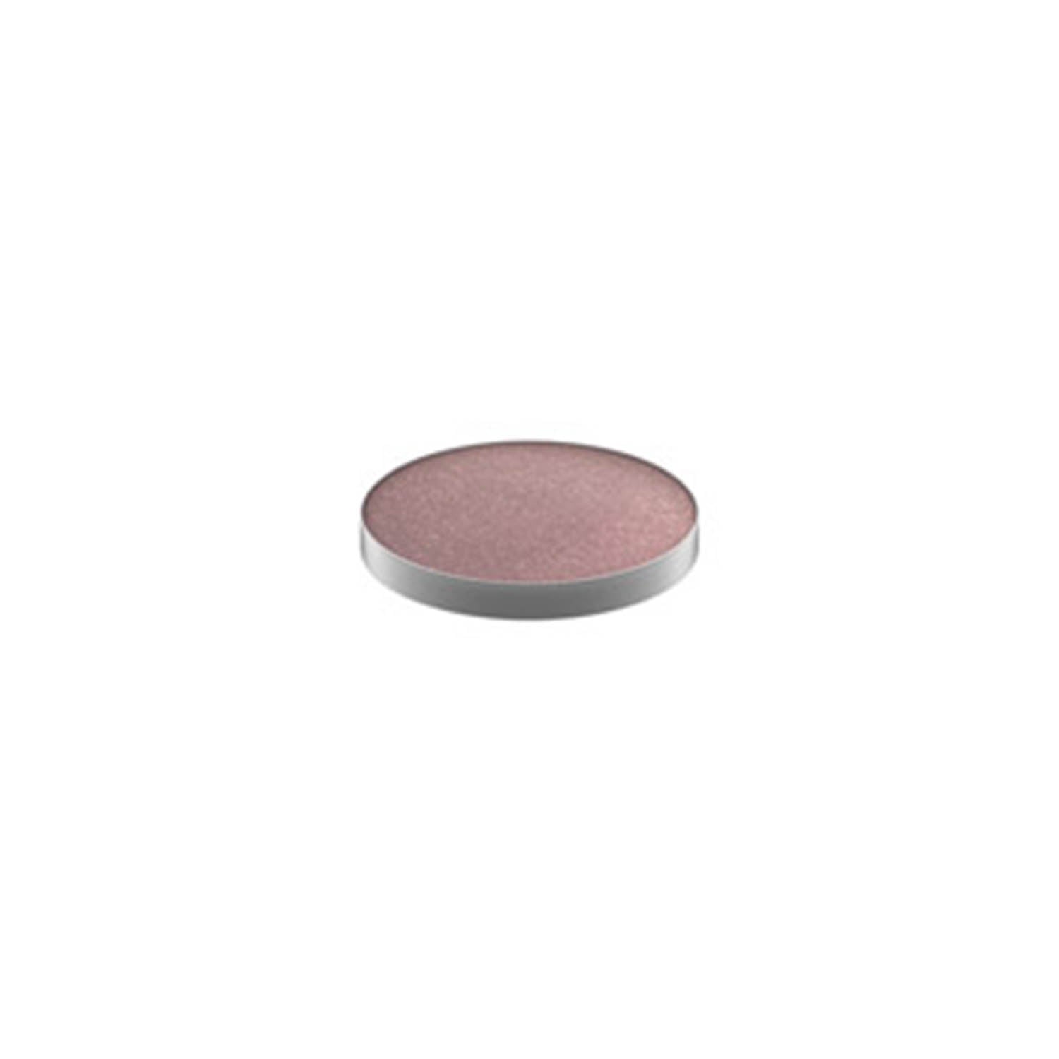 EYE SHADOW REFILL PAN SATIN TAUPE