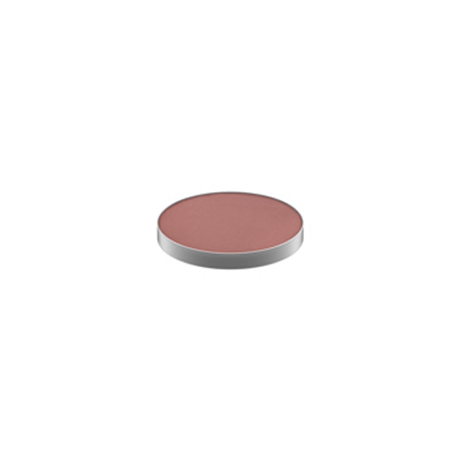 EYE SHADOW REFILL PAN SWISS CHOCOLATE