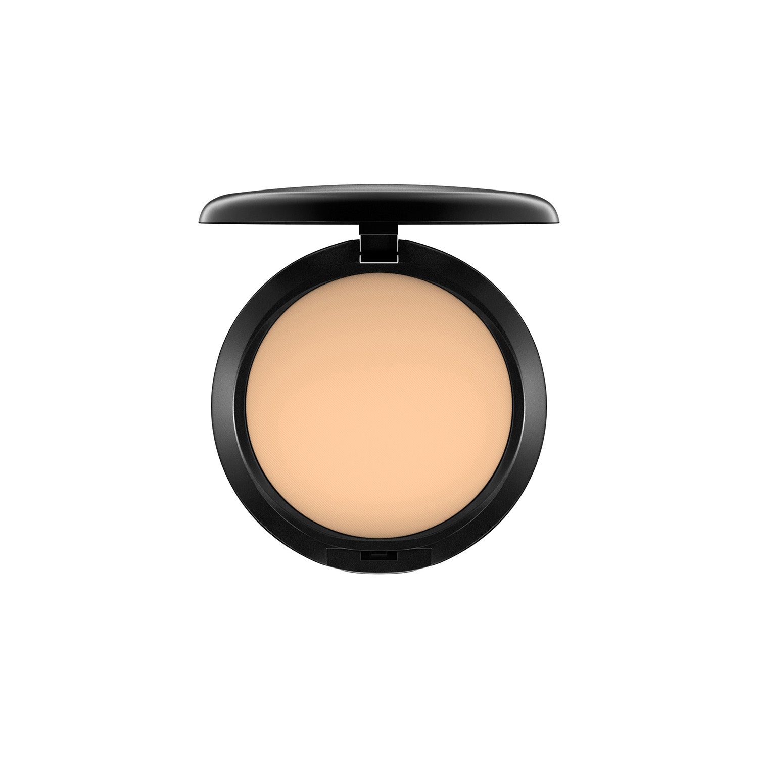 STUDIO FIX POWDER PLUS FOUNDATION NC35