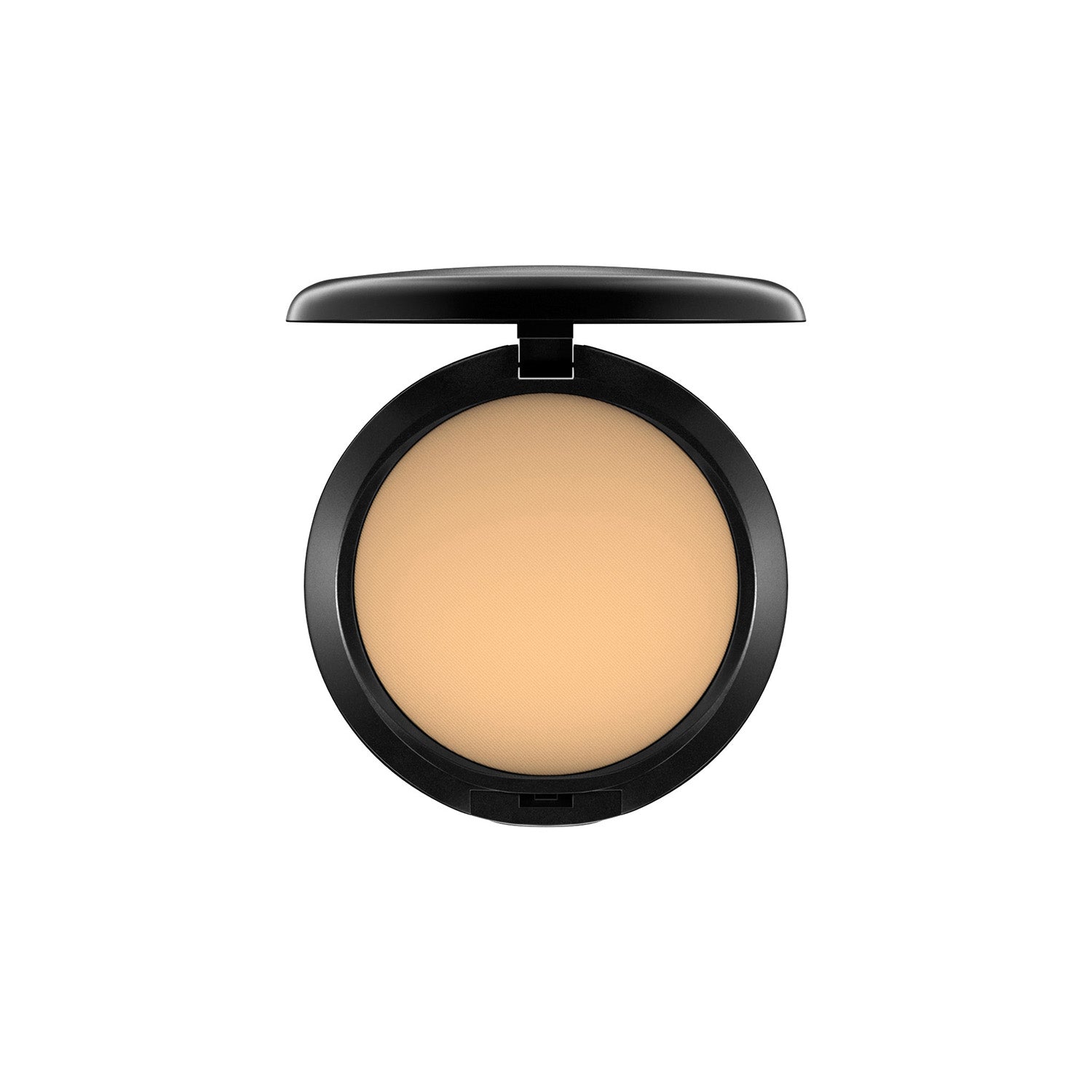 STUDIO FIX POWDER PLUS FOUNDATION C40