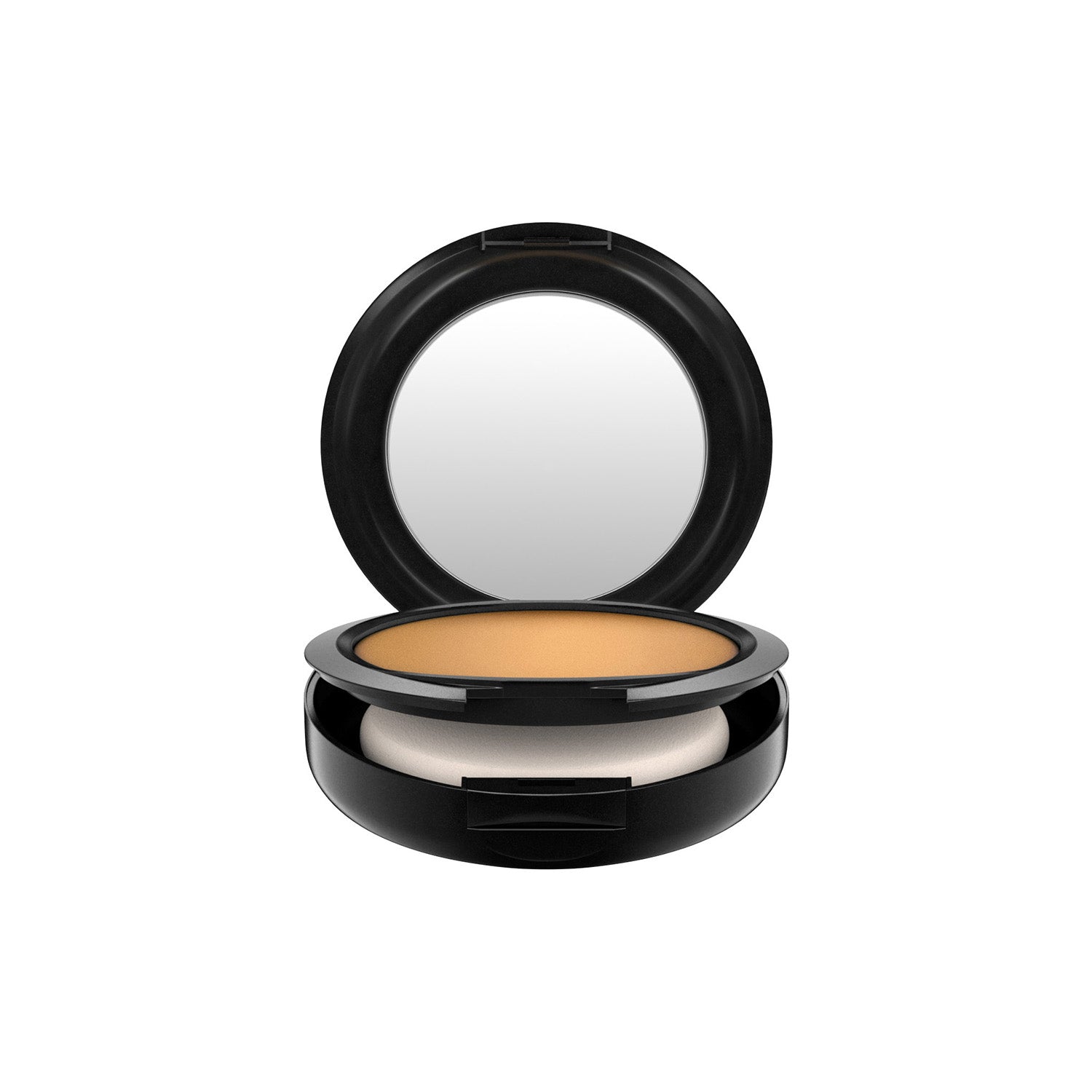 STUDIO FIX POWDER PLUS FOUNDATION NC50