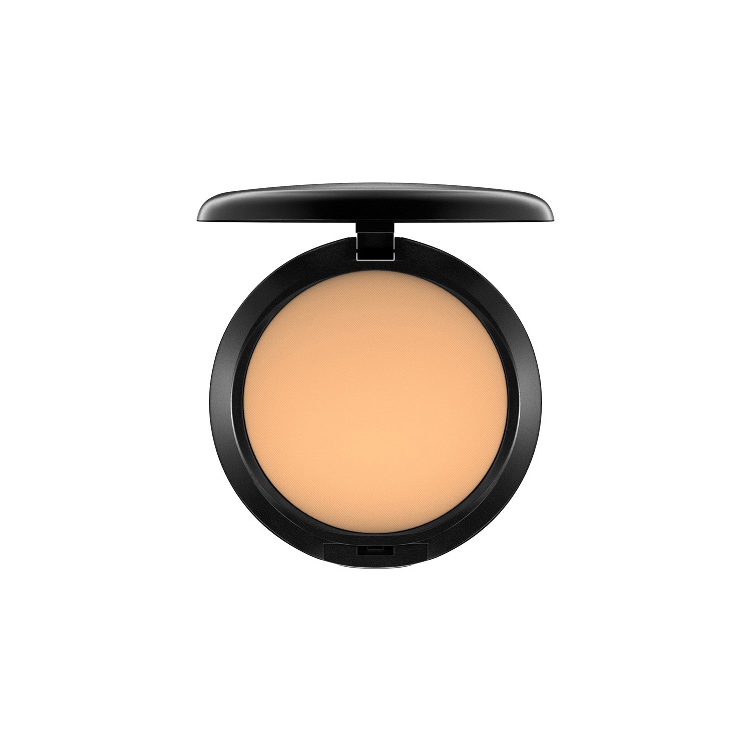 STUDIO FIX POWDER PLUS FOUNDATION NC42