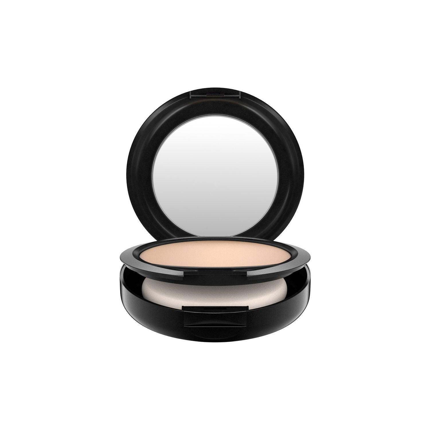 STUDIO FIX POWDER PLUS FOUNDATION NW13