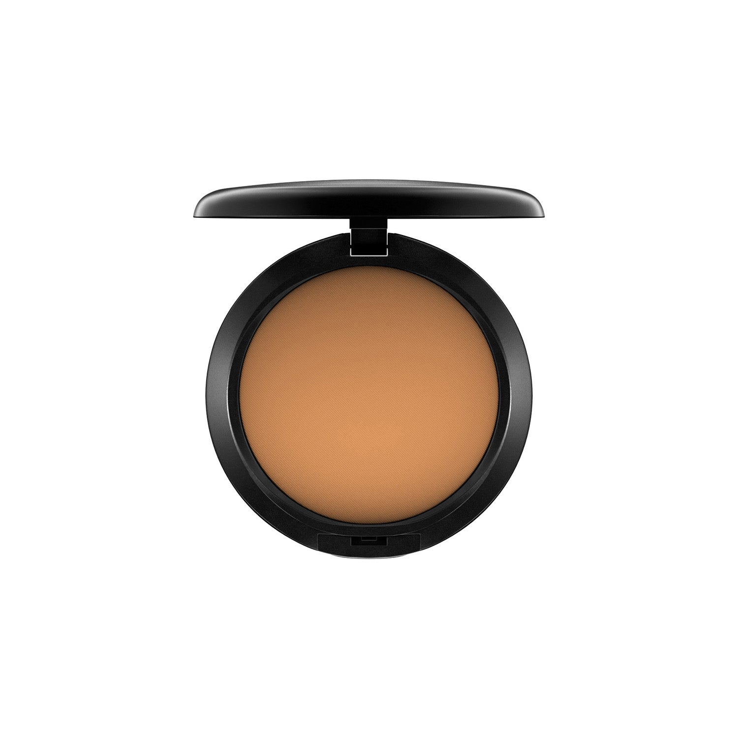 STUDIO FIX POWDER PLUS FOUNDATION NW48