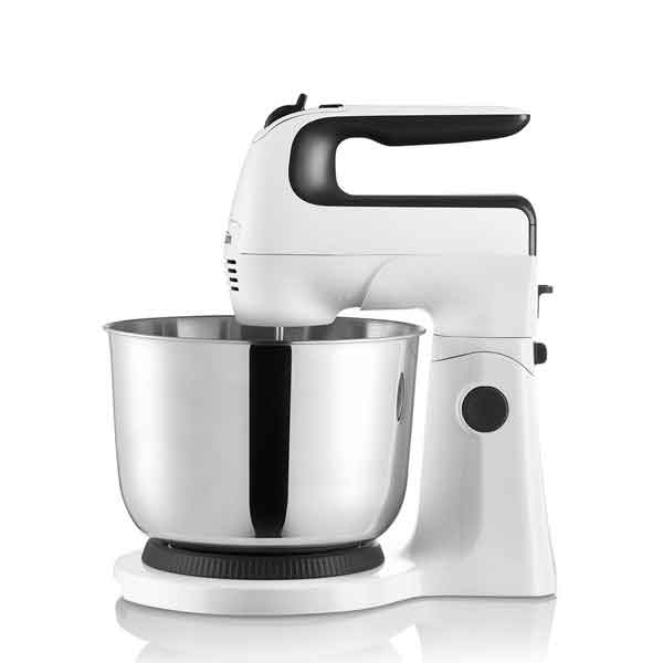 Sunbeam Mixmaster Combo Mixer Pro
