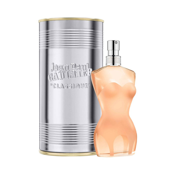 JEAN PAUL GAULTER CLASSIQUE EDT 50ML