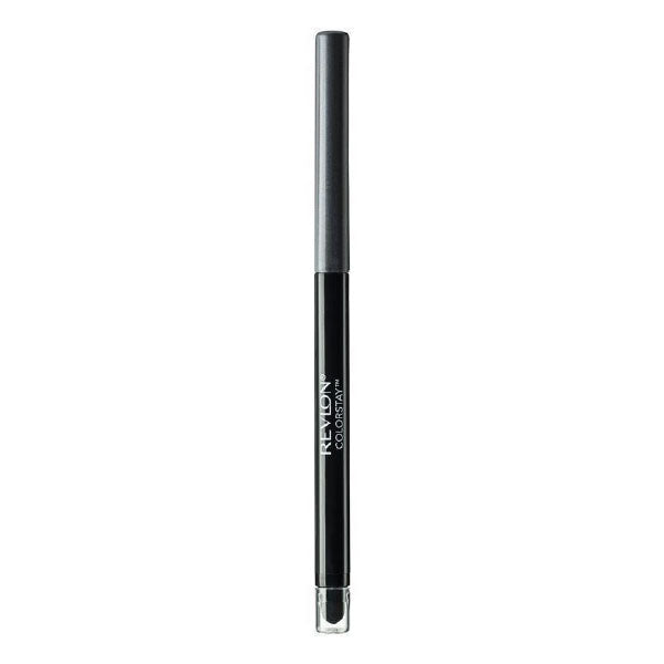 REVLON COLORSTAY EYELINER CHARCOAL