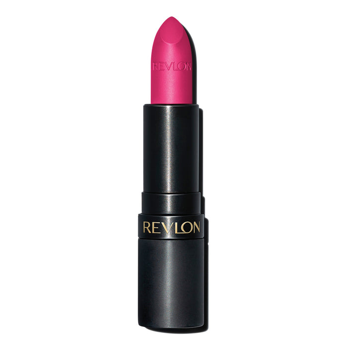 REVLON  LUSTRU THE LUSCU MATTE HEARTBREAKR