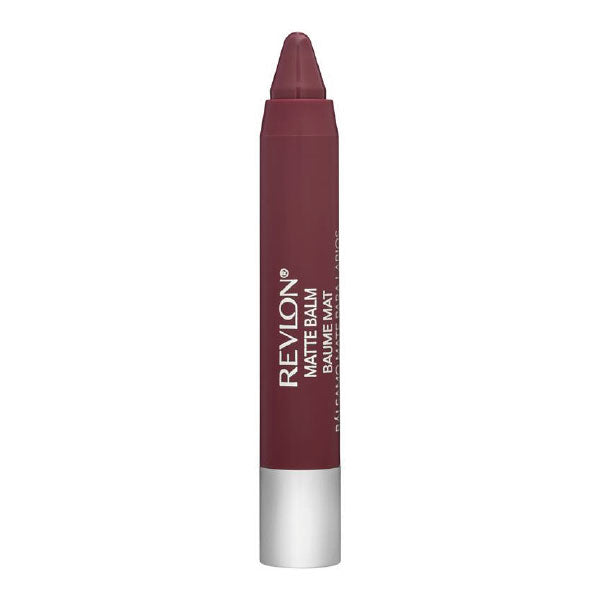 REVLON COLORBURST MATTE BALM SULTRY