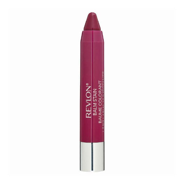 REVLON COLORBURST BALM STAIN SMITTEN