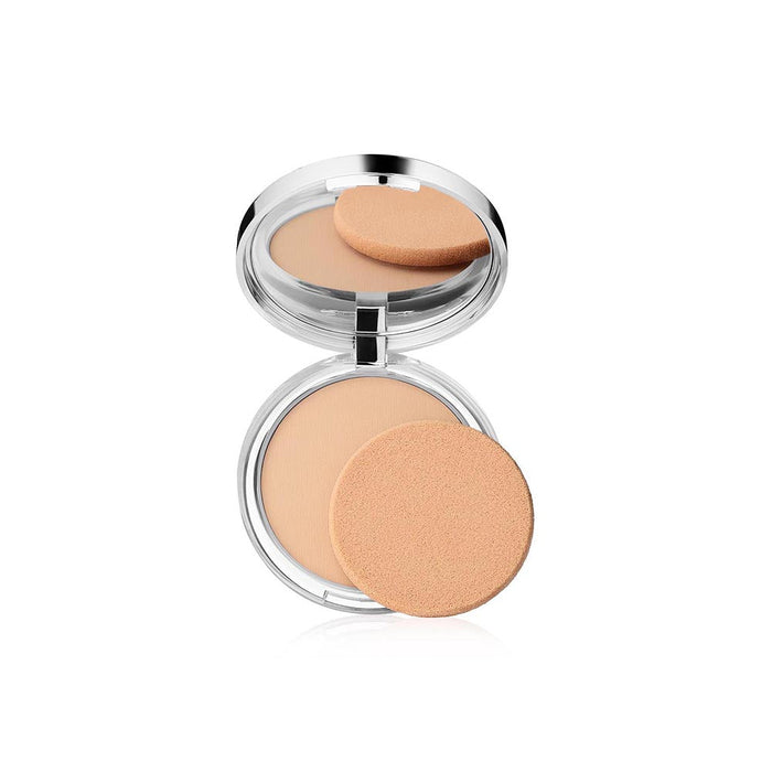 Superpowder Double Face Powder