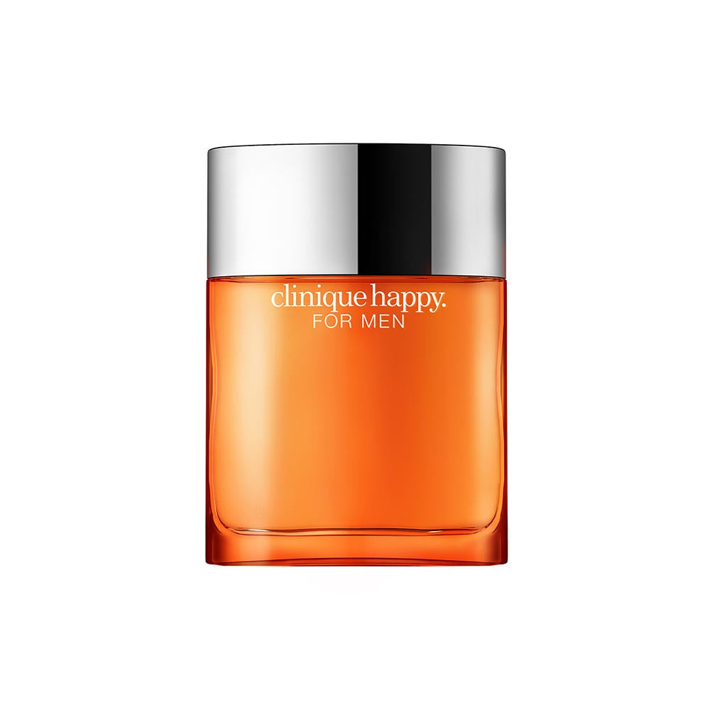 Clinique Men's Fragrance