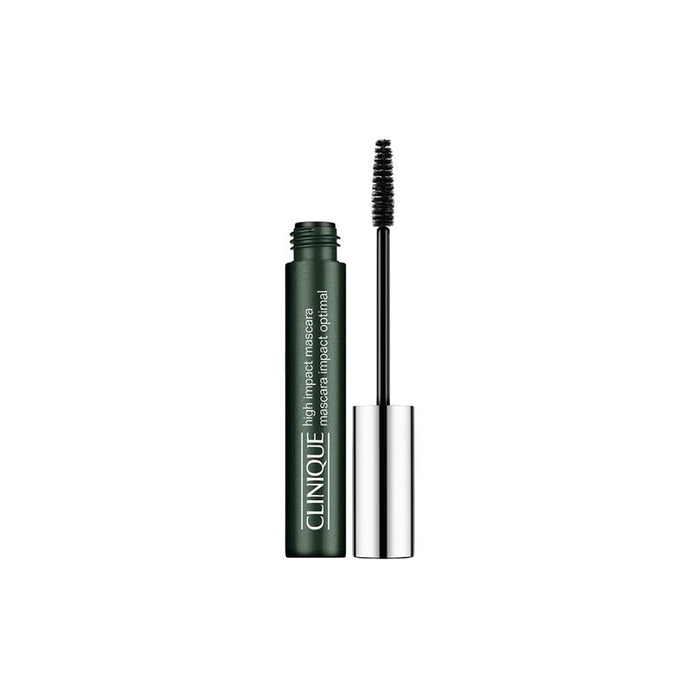 High Impact Mascara