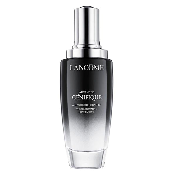 LANCOME ADVANCED GENIFIQUE YOUTH ACTIVATING SERUM 100ML RENO