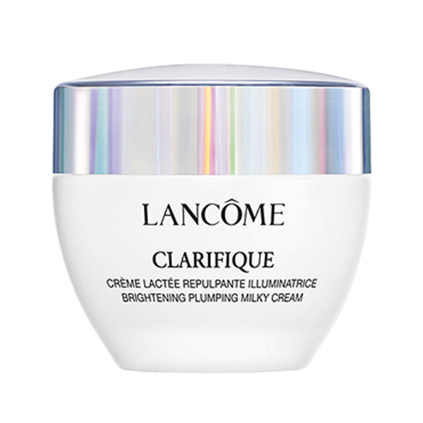 LANCOME CLARIFIQUE MILKY CREAM 50ml