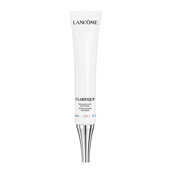 LANCOME CLARIFIQUE SPOT ERASER 50ml