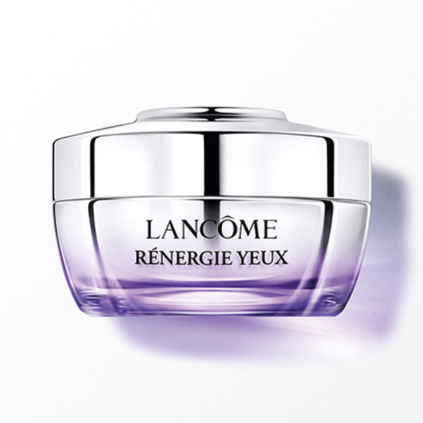 LANCOME RENERGIE YEUX 15ml