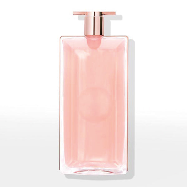 IDOLE dARMANI 香水　50ml LANCOME IDÔLE EAU DE PARFUM 50ml - 清新女性香氛— Tappoo Online Store
