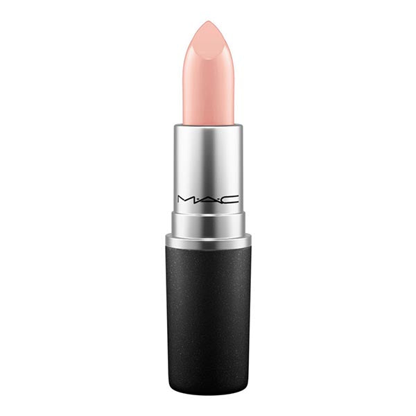 LIPSTICK CRÈME D'NUDE 204