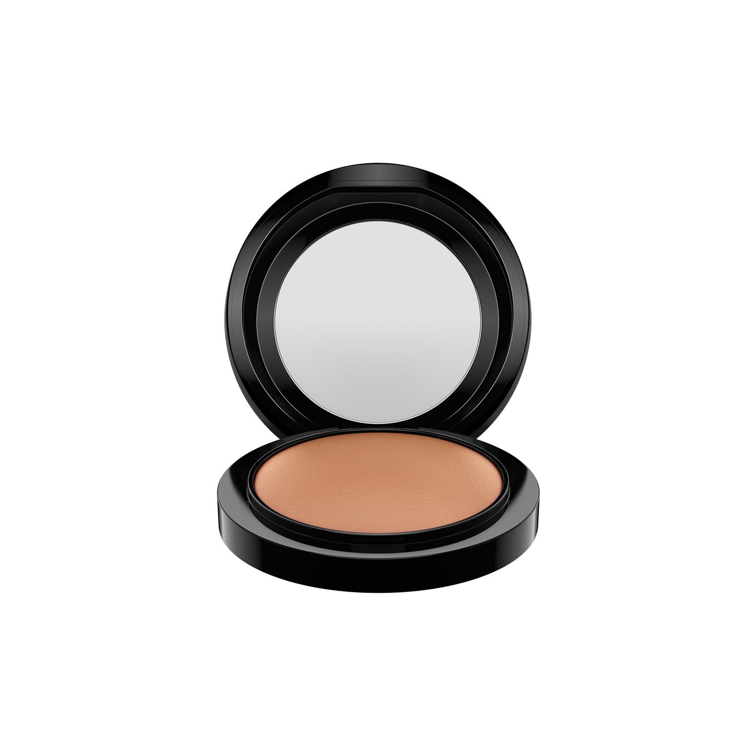 MINERALIZE SKINFINISH/ NATURAL MEDIUM PLUS