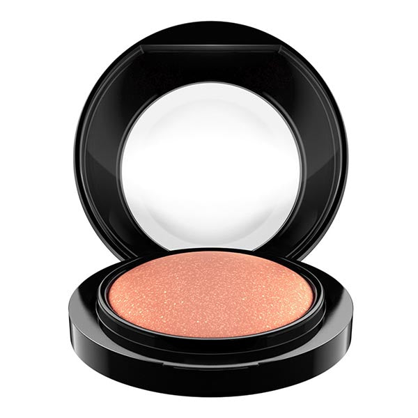 MINERALIZE BLUSH LOVE JOY