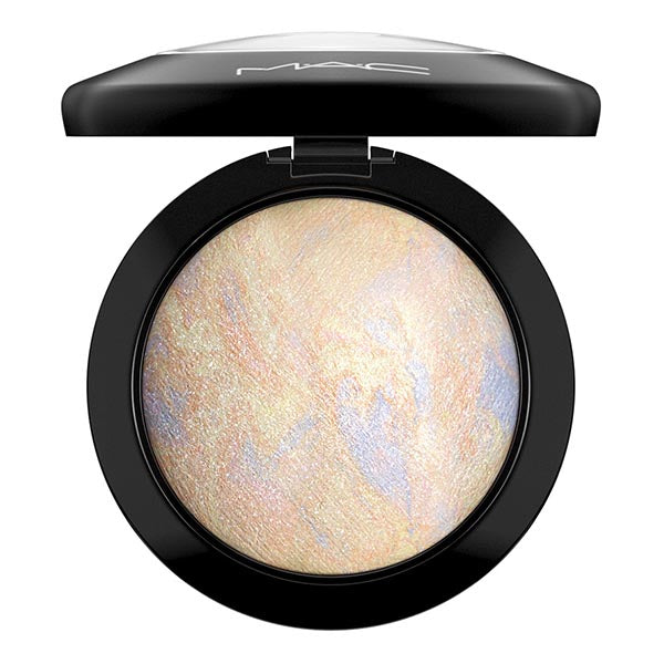 MINERALIZE SKINFINISH LIGHTSCAPADE