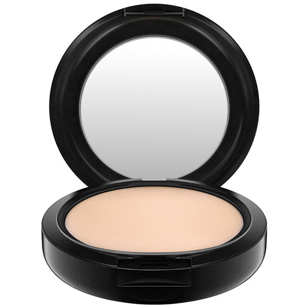 STUDIO FIX POWDER PLUS FOUNDATION NW13