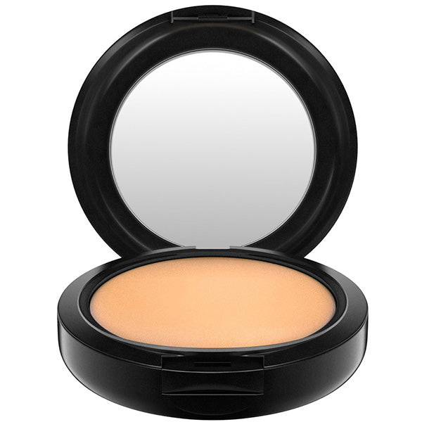 STUDIO FIX POWDER PLUS FOUNDATION NC42