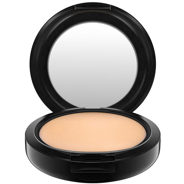 STUDIO FIX POWDER PLUS FOUNDATION NC35