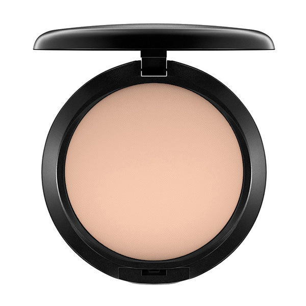 STUDIO FIX POWDER PLUS FOUNDATION NW20